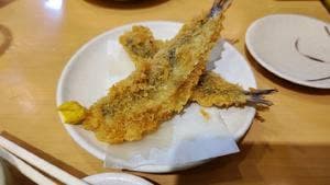 のみくい処 かどや