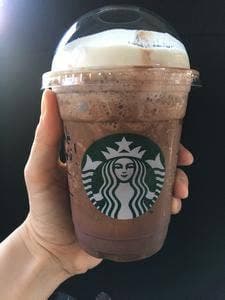 スターバックス コーヒー 京阪京橋駅片町口店