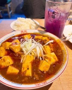 餃子ノ酒場 太陽ホエール 横浜南幸店