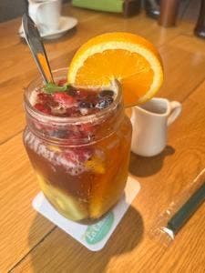 ラ・オハナ 逗子海岸店