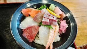江口蓬莱館