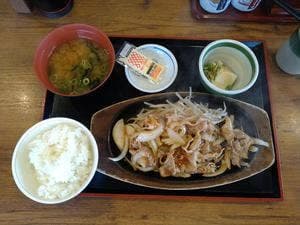 街かど屋 新金岡店