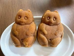 山田家 テルミナ店