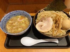 舎鈴 池袋南口