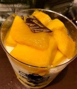 ケーニヒス クローネ 神戸阪急店