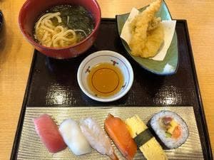 海座 栗東大宝西店
