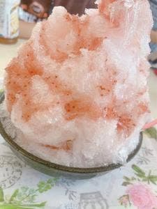 駅麺屋 長瀞そば