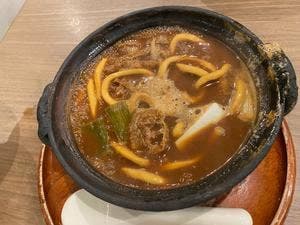 山本屋総本家 タワーズ店