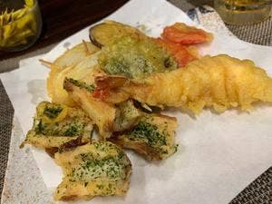 炫
