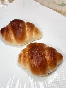 TRUFFLE mini JR大宮駅ルミネ店