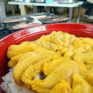 ぼうまるや