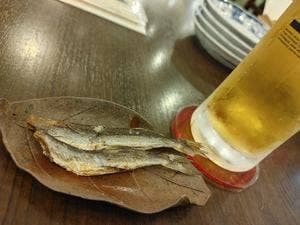 まうまう四ツ谷 長崎歳時記