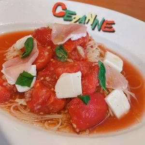 セザンヌ 盛岡南インター店