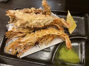 お食事処 割烹たんご