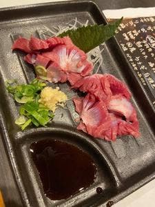 お食事処 割烹たんご