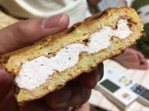 ワッフル・ケーキの店 R.L 新宿高島屋店