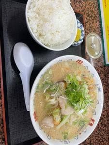 らくいち