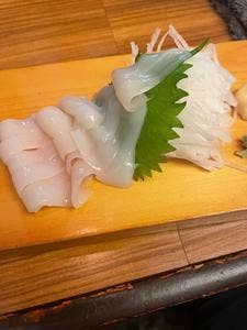 酒場44