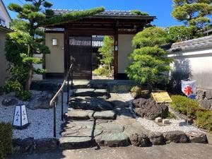 花平