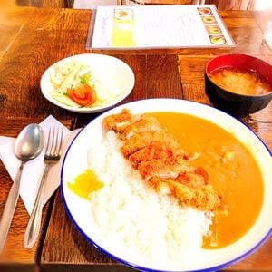 レストランぷらむ