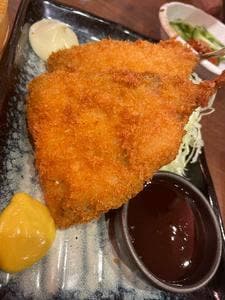 目利きの銀次 茂原南口駅前店