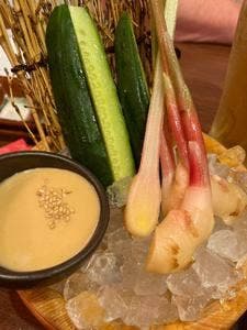 目利きの銀次 茂原南口駅前店