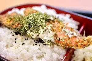いこまいカフェ