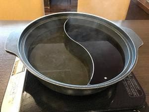 しゃぶ葉 伊丹大鹿店