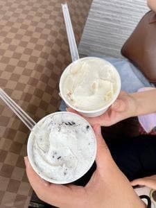 ジェラート工房 ヤミー