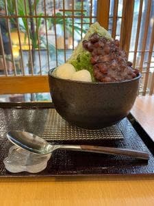 坂本菓子舗