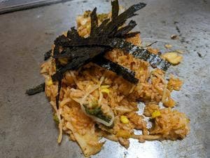 喜楽