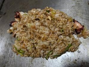 喜楽