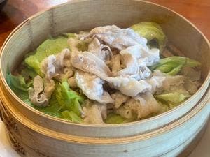 旬彩処 暁