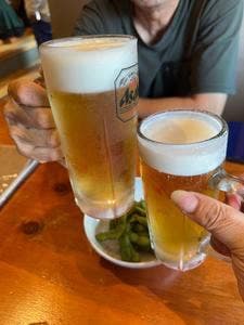 旬彩処 暁