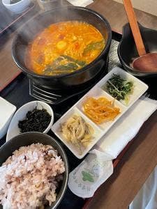 隠橉舗