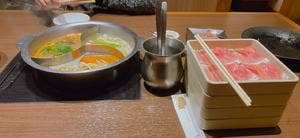 きんのぶた 加古川店