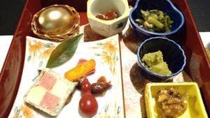 鶏吟醸 月と鼈
