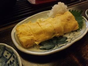喜八