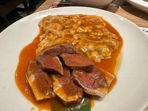 がんてつ 守口店