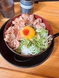 十二分屋 新座馬場店