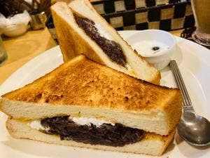 ソルティ シュガー