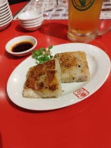 四川小皿料理 愛心包