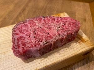 焼肉ホルモン ざくろ 豊中蛍池店