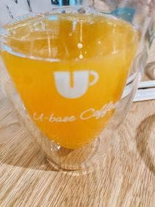 THE PIT CAFÉ