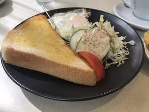 ハミング