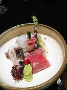 なか尾