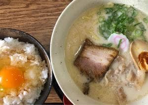 らーめんやさん