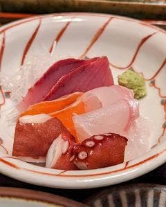 日本橋ほてい