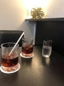 CLOUD COFFEE ROASTERS