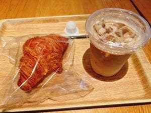 箱根ベーカリー 三島店